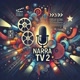 Narra Tv 2