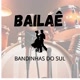 BAILAÊ