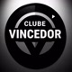 Clube Vencedor