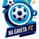NagavetaFC