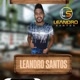 Leo Santos Santos067