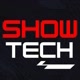 ShowTech