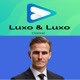 Luxo & Luxo