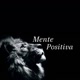 Mente Positiva