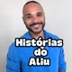 Histórias do Aliu