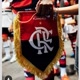 Flamenguistas🖤❤️