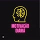Motivação diária