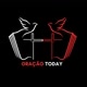 Oração Today