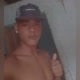 paulo_oficial_285