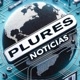 Plures Notícias