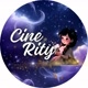 Cine Rity