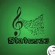 ＠Status23