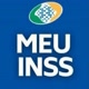 MEU INSS