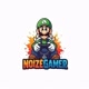 SG NoizéGamer