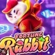 FORTUNE RABBIT OFICIAL