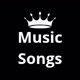 Music Songs
