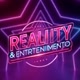 Reality & entretenimento