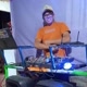 dj Renato Santos