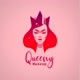 Queeny Makeup