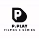 p play