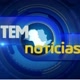 notícias Aracaju