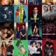 novelas&seriesTurcas
