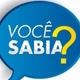✅VOCÊ SABIA⁉️