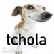 tchoca