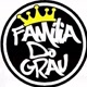 familia_dgrau_59d