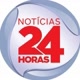 NOTICIAS_OFICIAL