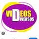 Videos_Diversos 😁😔😂🥺🥰