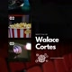 Corteswalace