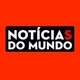 Noticias Do Mundo