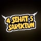 4 SEHAT 5 SAREKEUN