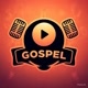 play.gospel