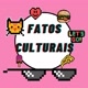 Fatos Culturais