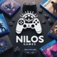 NilosGames