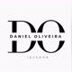 Daniel Oliveira