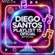 DIEGO SANTOS_PLAYLIST15 OFICIAL