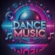 🎶DANCE MUSIC🎶