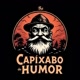 the capixaba do humor