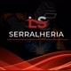 Ls serralheria
