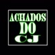 achadosdocj3