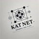 KAT NET