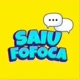 Saiu Fofoca