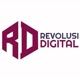 Revolusi Digital