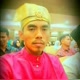 Ade Chandra Official