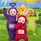 Teletubbies