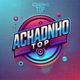 Achadinho Top