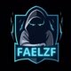 ﹫FaelZF